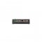 Beijer BoX2 base protocol converter-IoT gateway-edge controller