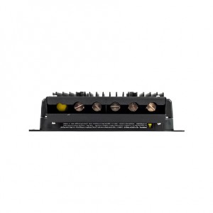 Beijer BoX2 extreme protocol converter-IoT gateway-edge controller