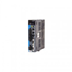 BSD-L7NHA series