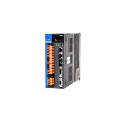 BSD-L7NHB series