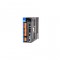 Beijer BSD-L7NHB010U-4 EtherCAT servo drive