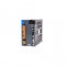 Beijer BSD-L7NHB035U-4 EtherCAT servo drive