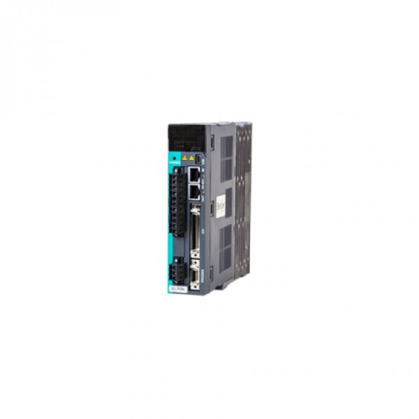 Beijer BSD-L7PA001U-2 Stand alone servo drive