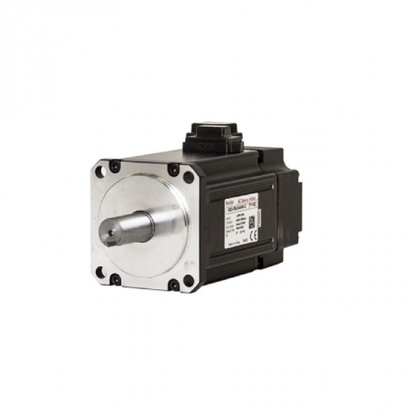 Beijer BSD-FBL04AMK-2 Servo motor