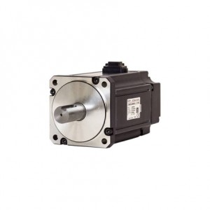 Beijer BSD-FCL08AMK-2 Servo motor