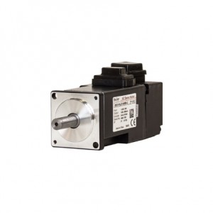 Beijer BSD-FAL01AM8N2-2 Servo motor