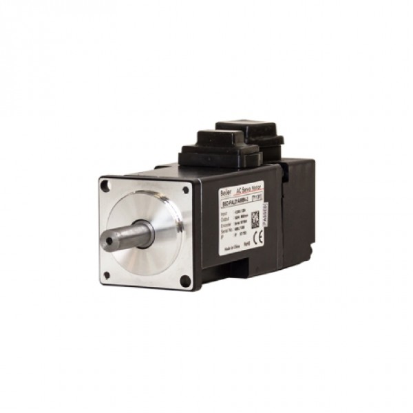 Beijer BSD-FAL01AM8N2-2 Servo motor