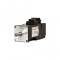 Beijer BSD-FAL01AM8N2-2 Servo motor
