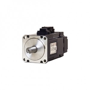 Beijer BSD-FBL02AMK2-2 Servo motor