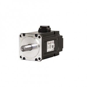 Beijer BSD-FBL04AMK2-2 Servo motor