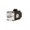 Beijer BSD-FBL04AMK2-2 Servo motor