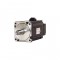Beijer BSD-FCL08AMK2-2 Servo motor