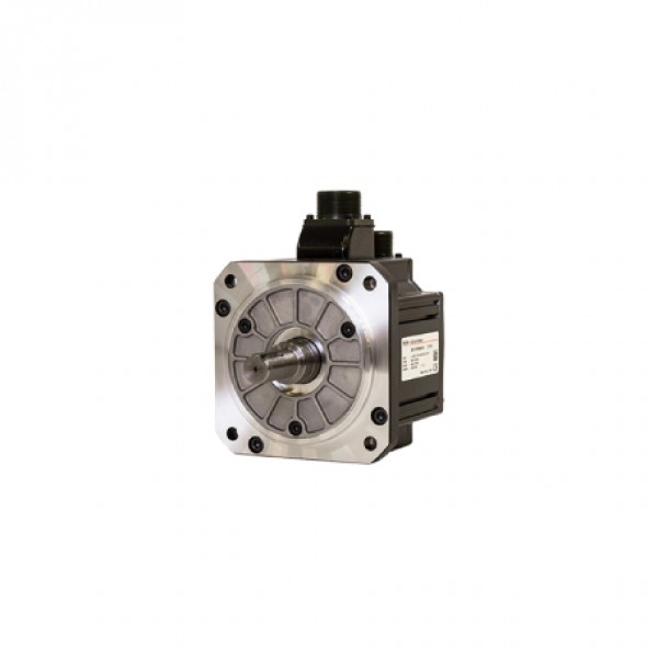 Beijer BSD-FEP09AMK-4 Servo motor
