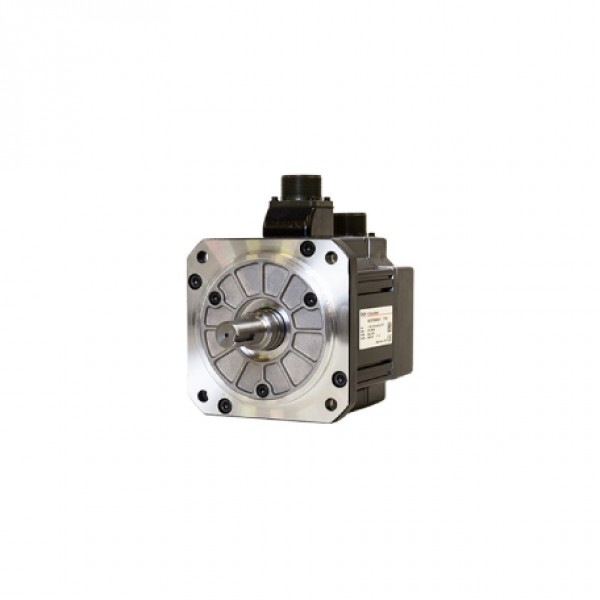 Beijer BSD-FEP09AMK2-4 Servo motor