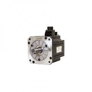 Beijer BSD-FEP30AMK-4 Servo motor