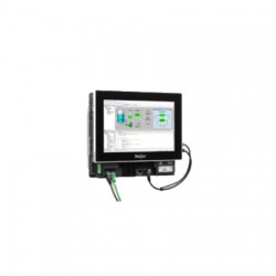 CODESYS control