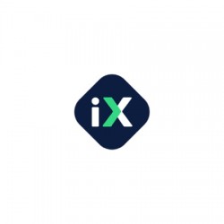 iX HMI Software