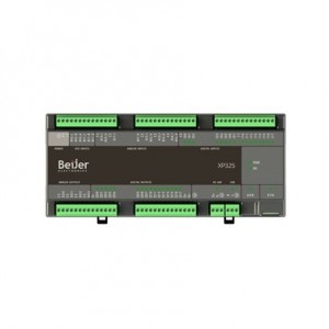 Beijer BCS-XP325 Compact CODESYS-based controller