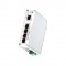 Beijer JetNet 2005 Unmanaged ethernet switch