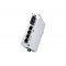 Beijer JetNet 2205f-m Unmanaged Ethernet Switch