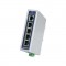 Beijer JetNet 3005G Unmanaged ethernet switch