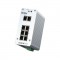 Beijer JetNet 3008 Unmanaged ethernet switch