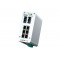 Beijer JetNet 3008f-s Unmanaged Ethernet Switch