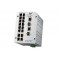 Beijer JetNet 3018G v3 Unmanaged Ethernet Switch
