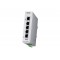 Beijer JetNet 3205GP Unmanaged Ethernet Switch