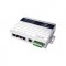 Beijer JetNet 3705 Unmanaged PoE switch