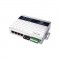 Beijer JetNet 3705f Unmanaged PoE switch