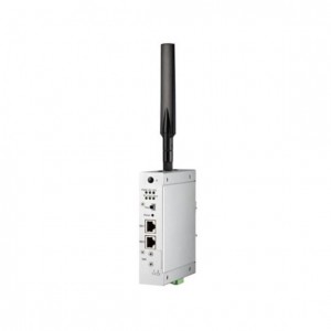 Beijer JetWave 2310 3G-4G Router