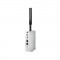 Beijer JetWave 2310 3G-4G Router