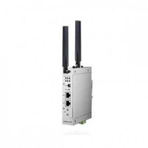Beijer JetWave 2310-LTE 3G-4G Router