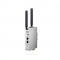 Beijer JetWave 2310-LTE 3G-4G Router