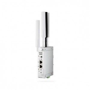 Beijer JetWave 2311-LTE 3G-4G Router