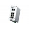 Beijer JetNet 3008-w Unmanaged Ethernet Switch