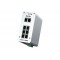 Beijer JetNet 3008G V2 Unmanaged Ethernet Switch