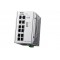 Beijer JetNet 3210GP-2C Unmanaged Ethernet Switch