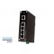 Beijer JetNet 3905 Managed Ethernet Switch