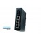 Beijer JetNet 3905f-s Managed Ethernet Switch