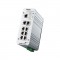 Beijer JetNet 4508i-w Managed ethernet switch