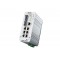 Beijer JetNet 4508if-sw Managed Ethernet Switch