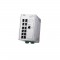Beijer JetNet 5210GP-2C Managed Ethernet Switch