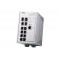 Beijer JetNet 5210GP-2C-U Managed Ethernet Switch