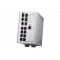Beijer JetNet 5212GP-2C2F-U Managed Ethernet Switch