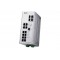 Beijer JetNet 5216GP-4F Managed Ethernet Switch