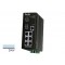 Beijer JetNet 5908G Managed Ethernet Switch