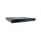 Beijer JetNet 6228G-4F-2DC Managed Ethernet Switch