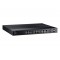 Beijer JetNet 6528Gf-2AC-US V1.0 Managed Ethernet Switch